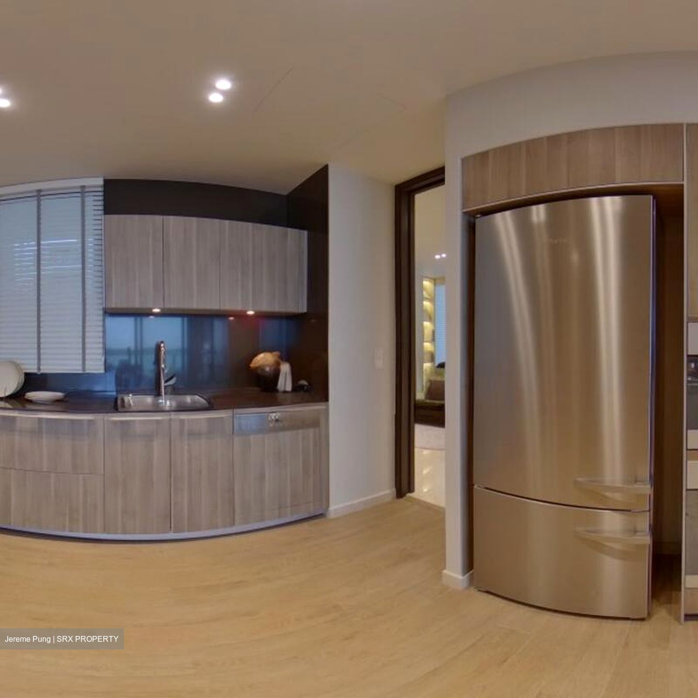 Cape Royale (D4), Condominium #576291761